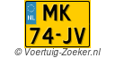 MK74JV