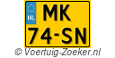MK74SN