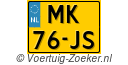 MK-76-JS