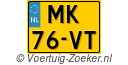 MK76VT