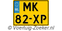 MK-82-XP