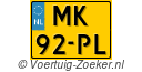 MK-92-PL