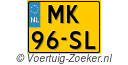 MK96SL