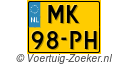 MK98PH