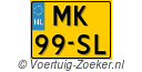 MK-99-SL