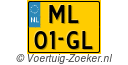 ML01GL