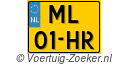 ML-01-HR