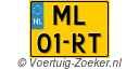 ML-01-RT