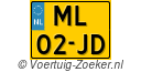 ML-02-JD