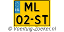 ML-02-ST
