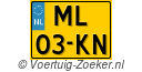 ML-03-KN
