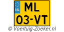 ML-03-VT