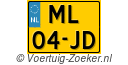 ML-04-JD