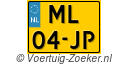 ML04JP