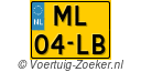 ML-04-LB