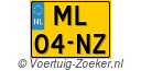 ML-04-NZ