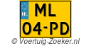 ML-04-PD