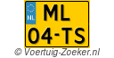 ML-04-TS