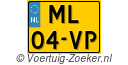 ML-04-VP