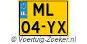 ML04YX