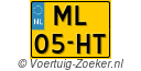 ML-05-HT