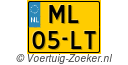 ML-05-LT
