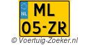 ML-05-ZR