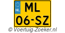 ML06SZ