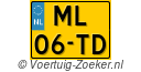 ML06TD