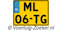 ML-06-TG