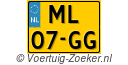 ML07GG