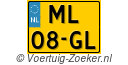 ML-08-GL