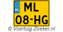 ML-08-HG