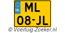ML-08-JL