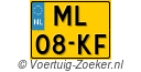 ML-08-KF