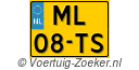 ML-08-TS