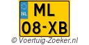 ML-08-XB