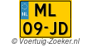 ML-09-JD