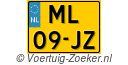 ML-09-JZ