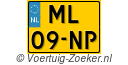 ML09NP