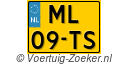ML09TS