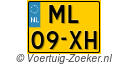 ML-09-XH