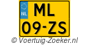 ML09ZS