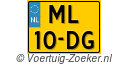 ML-10-DG