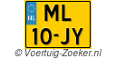 ML10JY