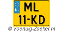 ML-11-KD