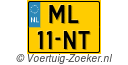 ML11NT