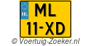 ML11XD