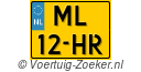 ML-12-HR