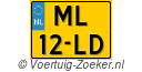 ML-12-LD